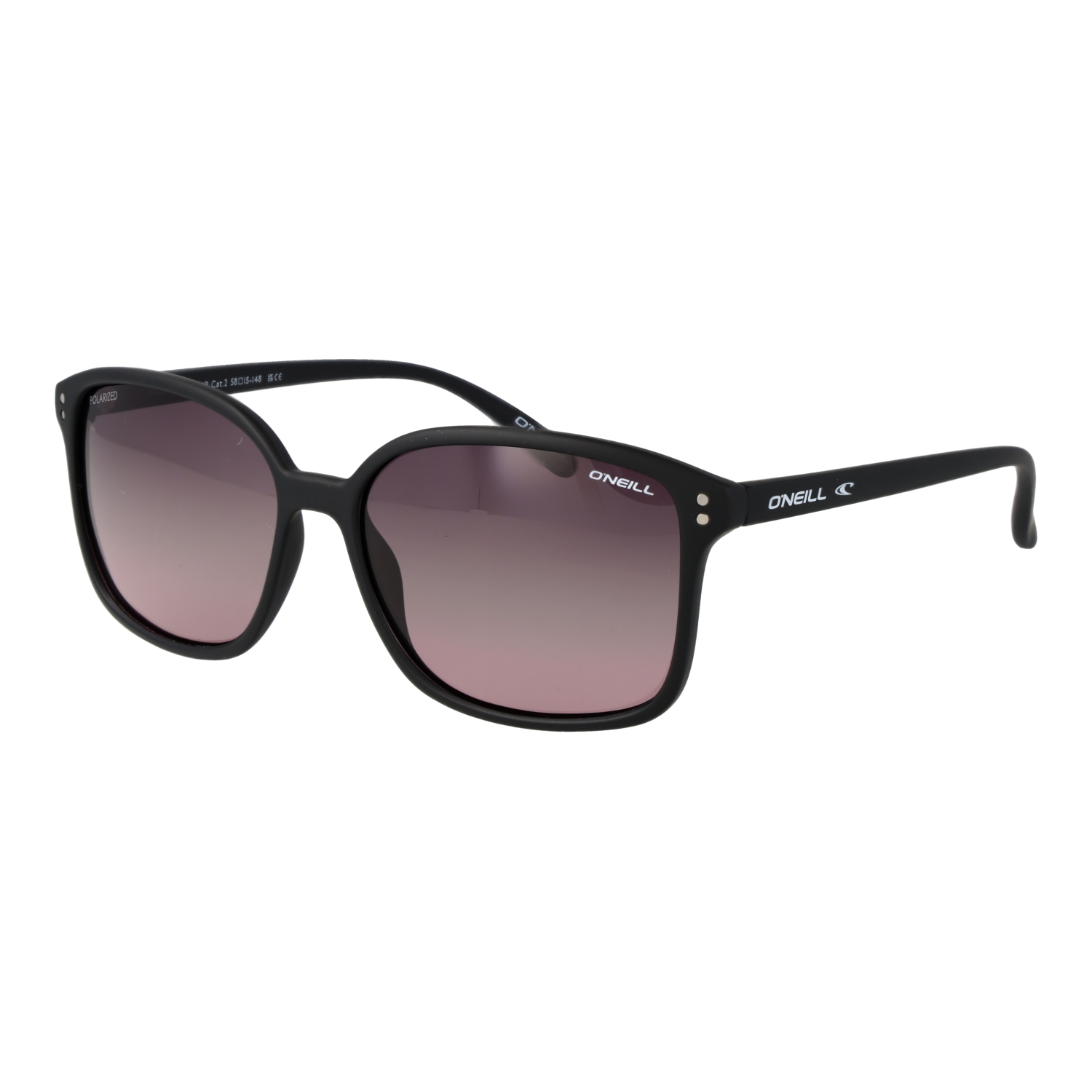 O'neill O'NEILL MOD. ONS-PRAIA 58104P